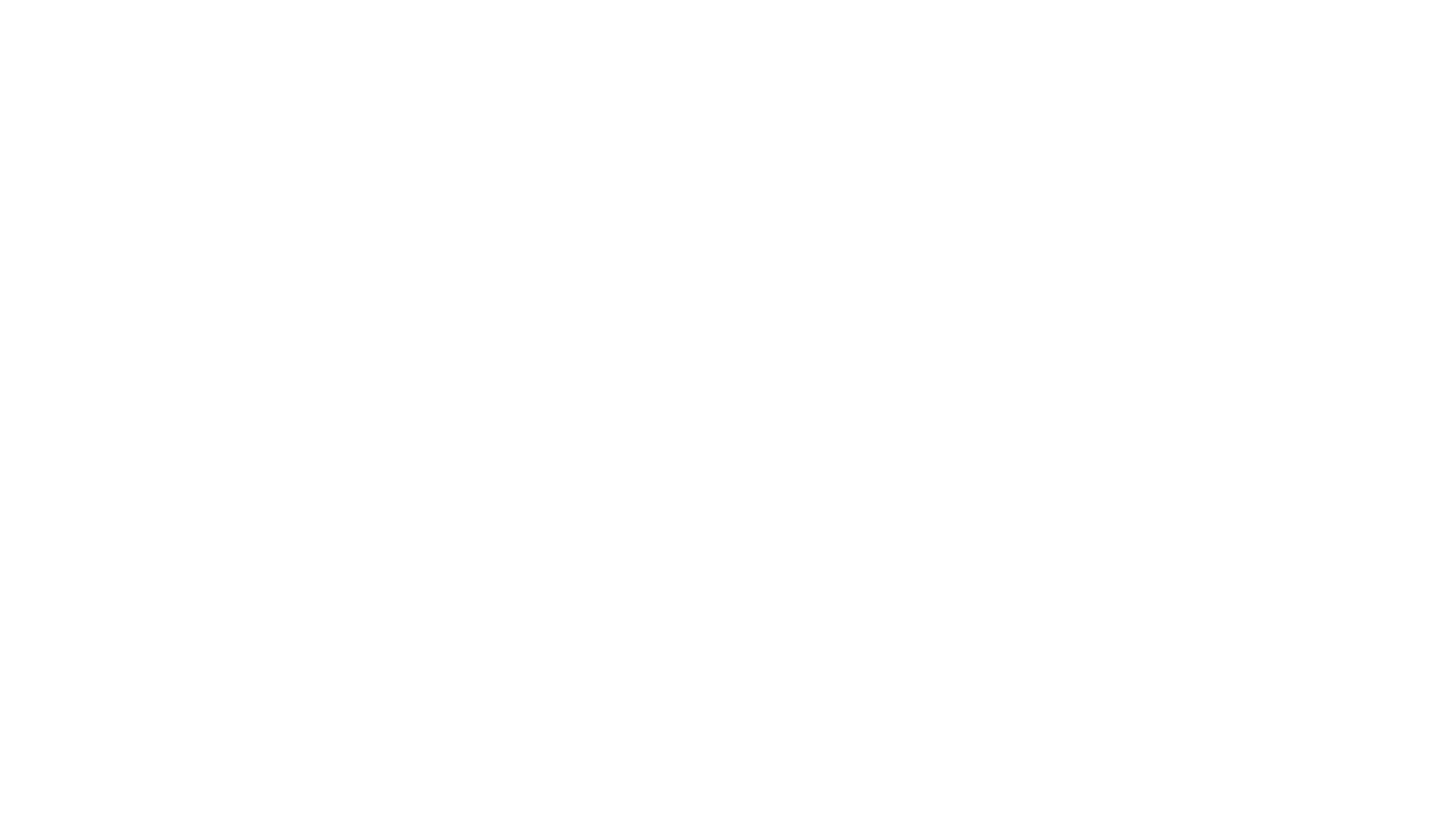 Codd AI